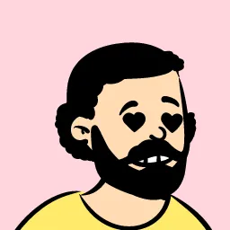 AWPGuru