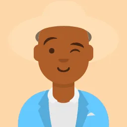 ZeusReader