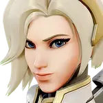 mercy