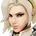 mercy