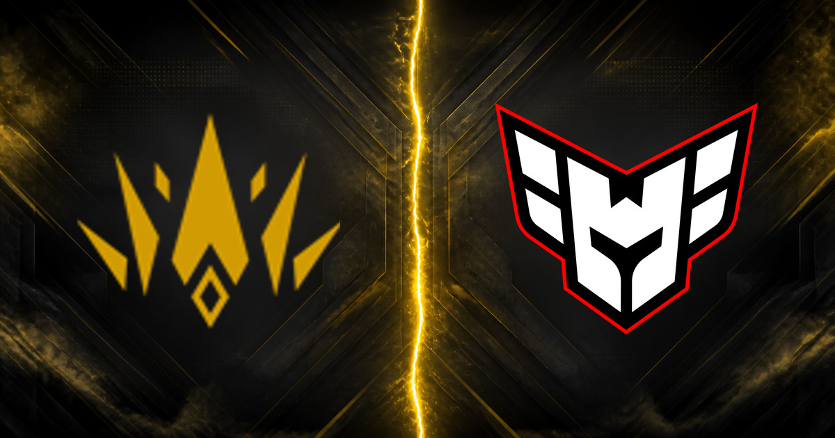 BBL против HEROIC - матч CS2
