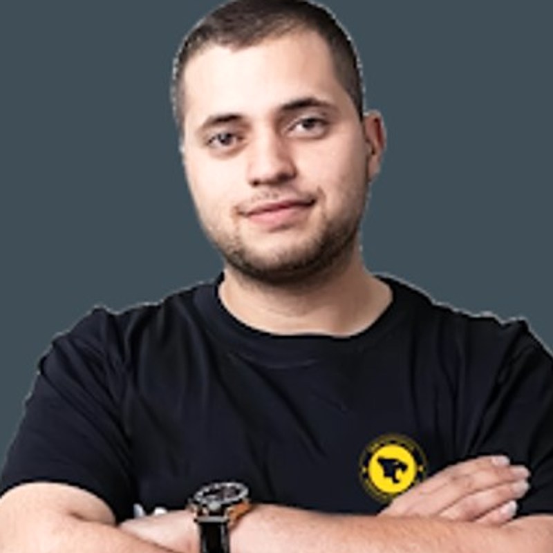 0SAMAS