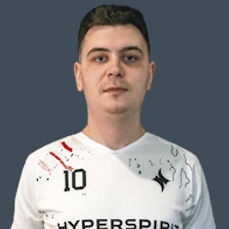 ADRON
