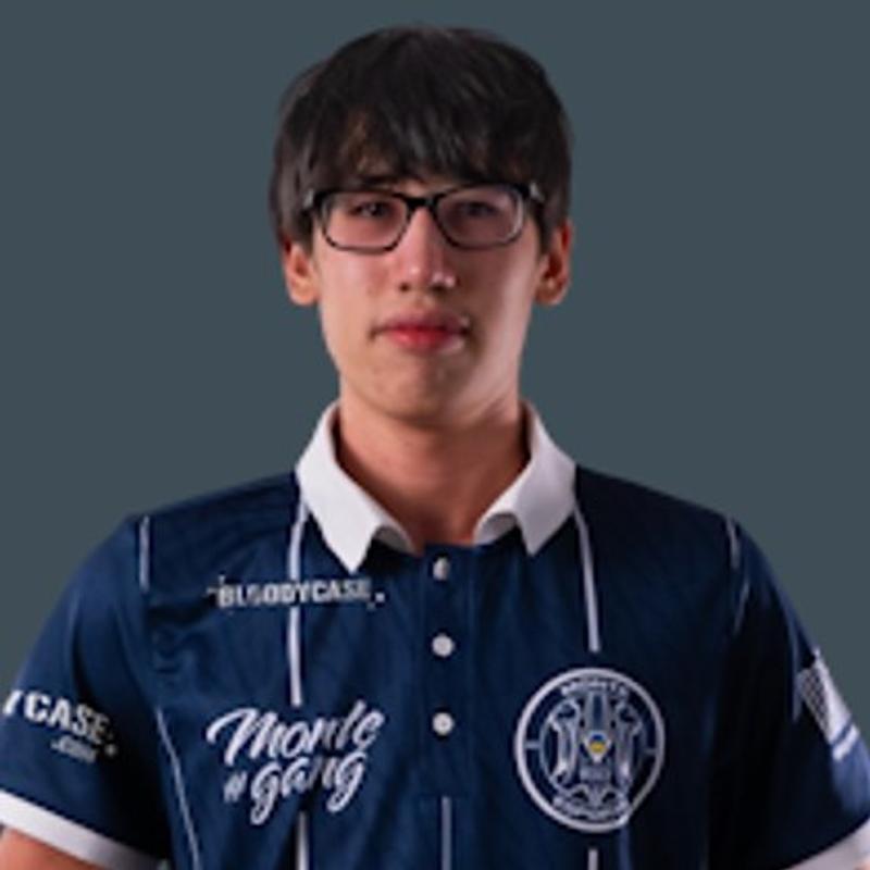 AZUWU