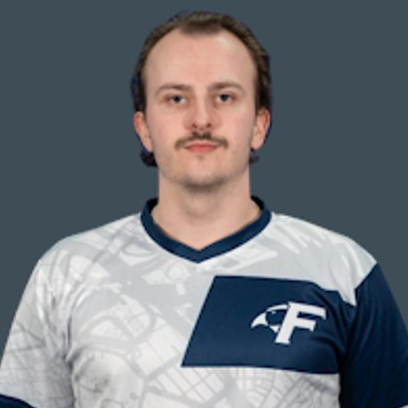 AlekS