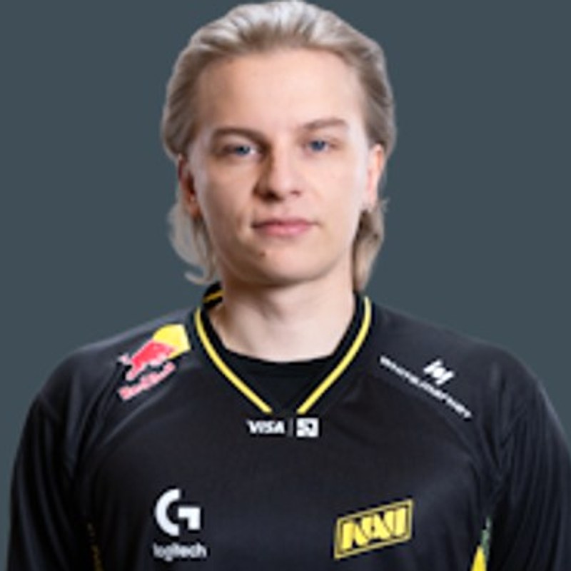 Aleksib