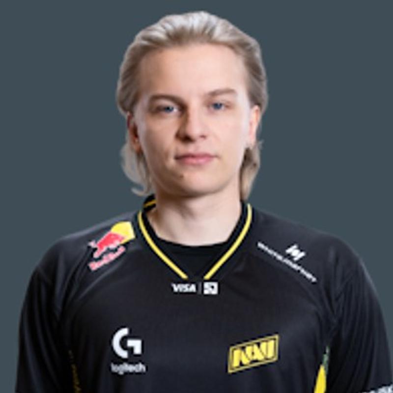 Aleksib