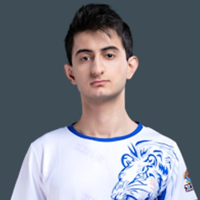 Bibu