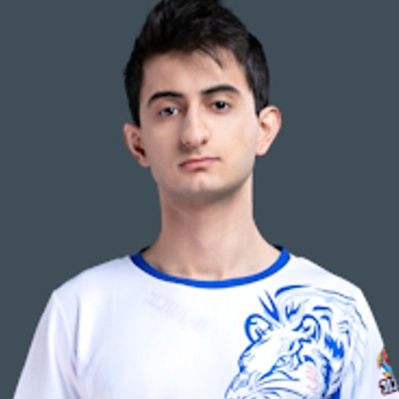 Bibu