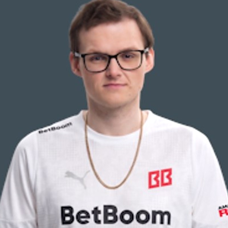 Boombl4