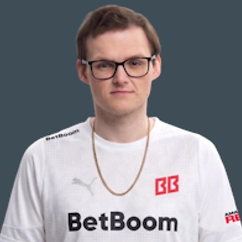 Boombl4