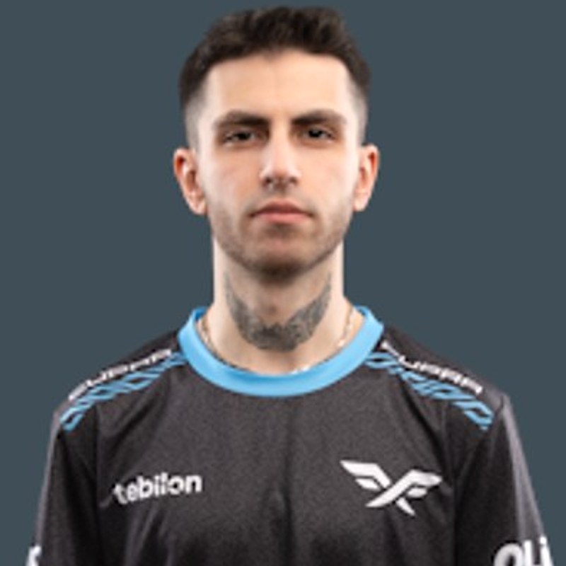 Cizzx