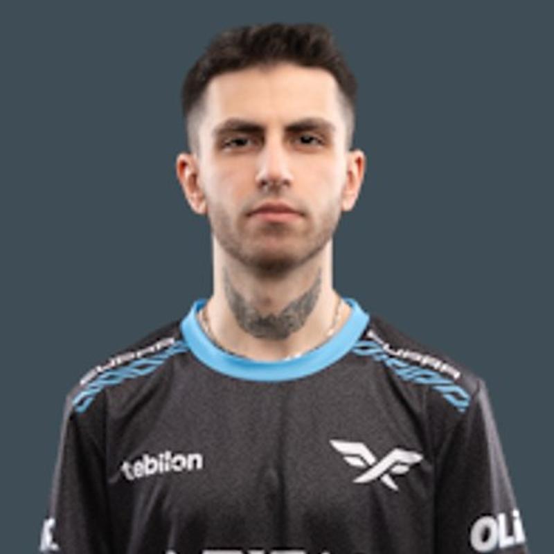 Cizzx