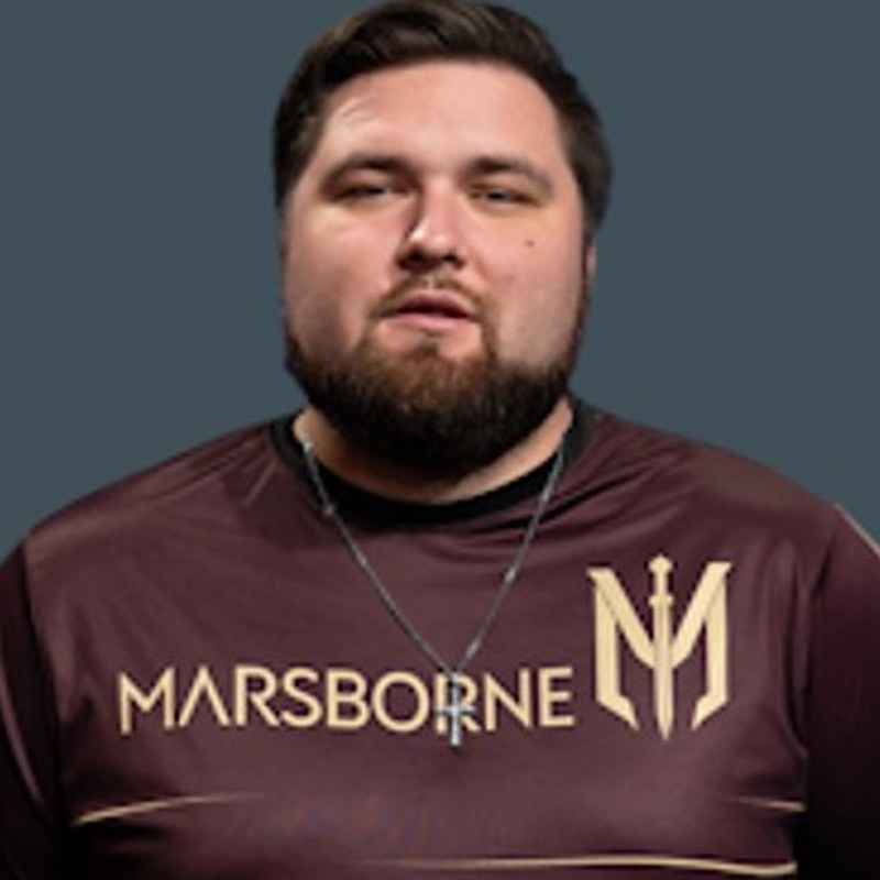 Cxzi