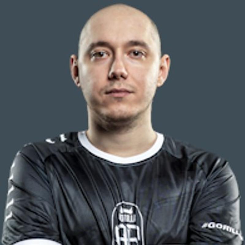DSSj