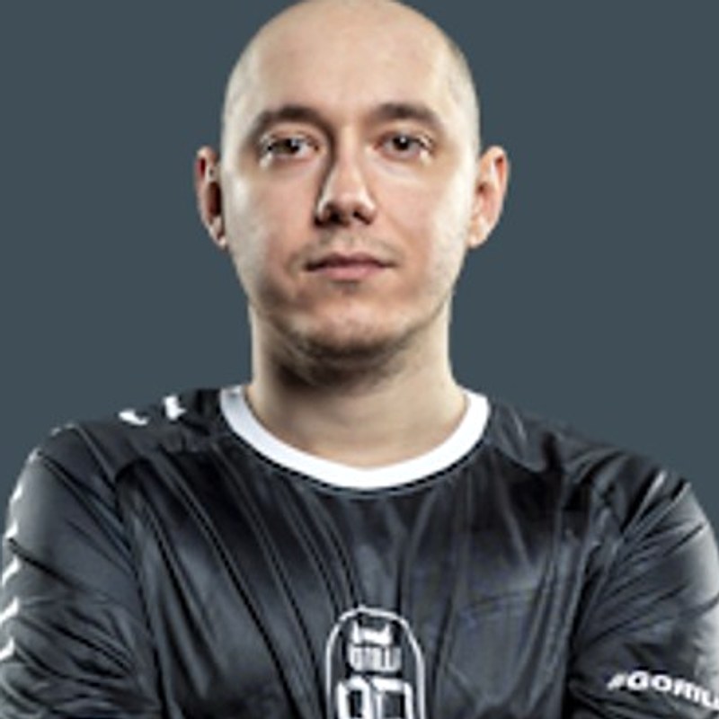 DSSj