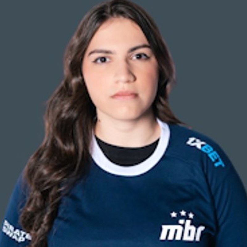 Dani