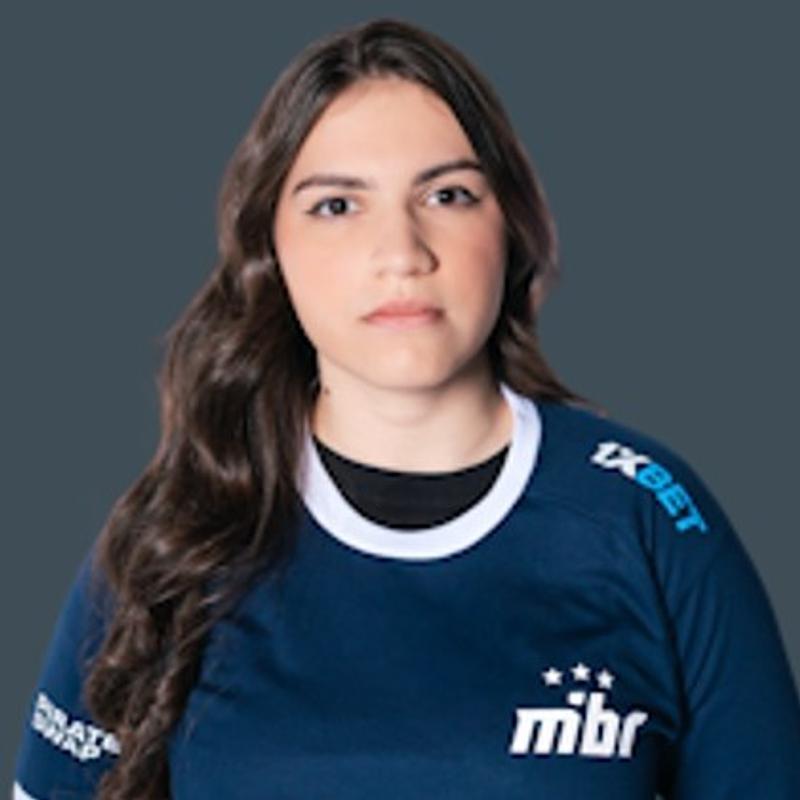 Dani