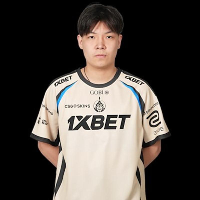 DarkMeister