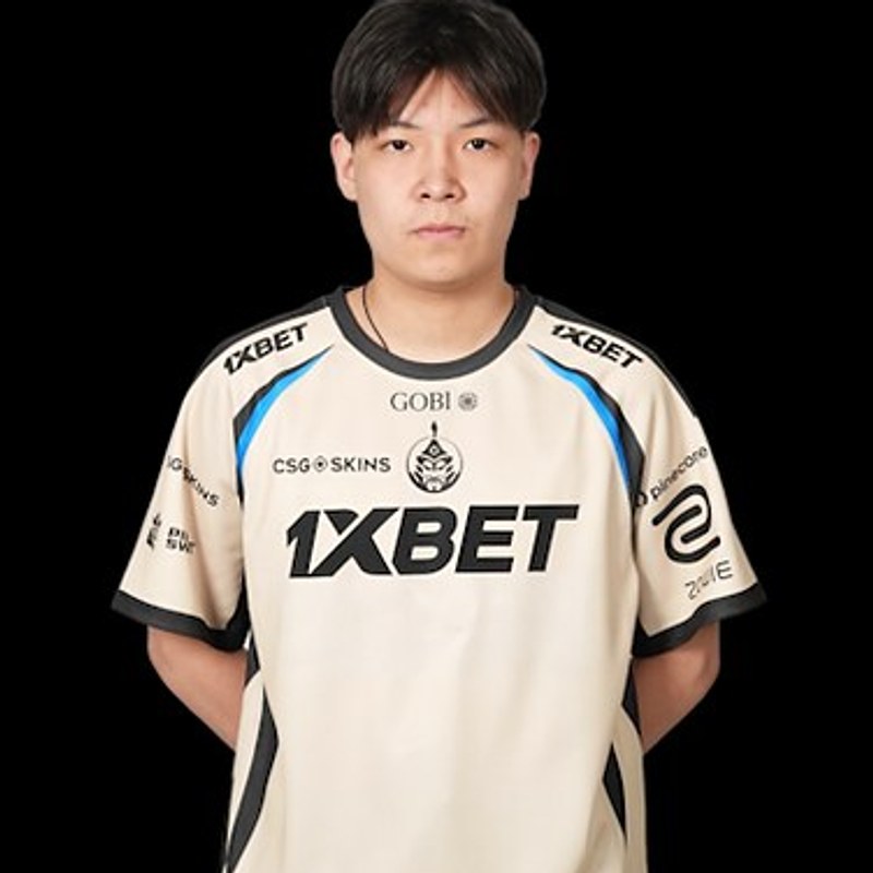 DarkMeister