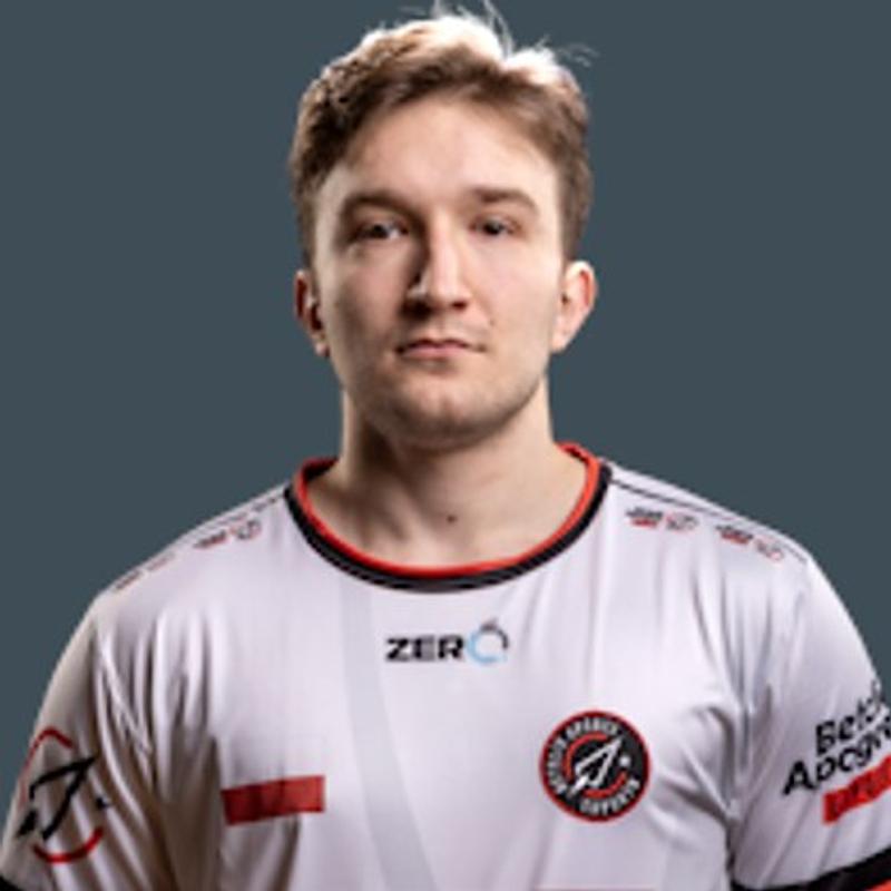 Demho