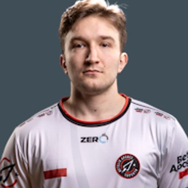 Demho