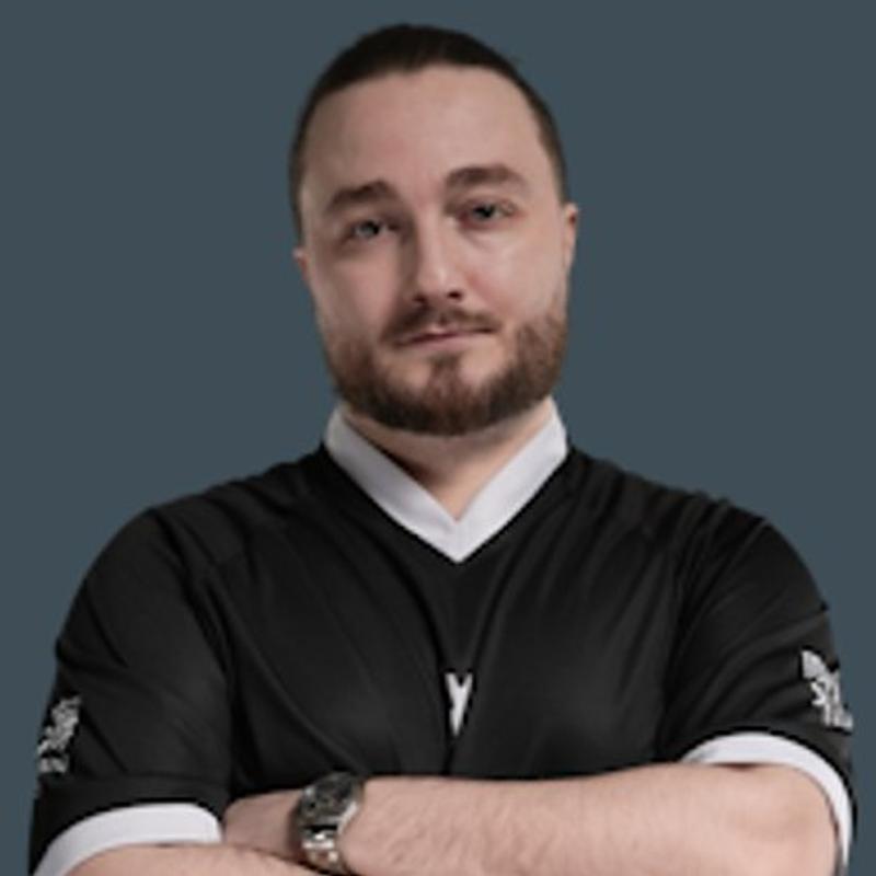 Djoko