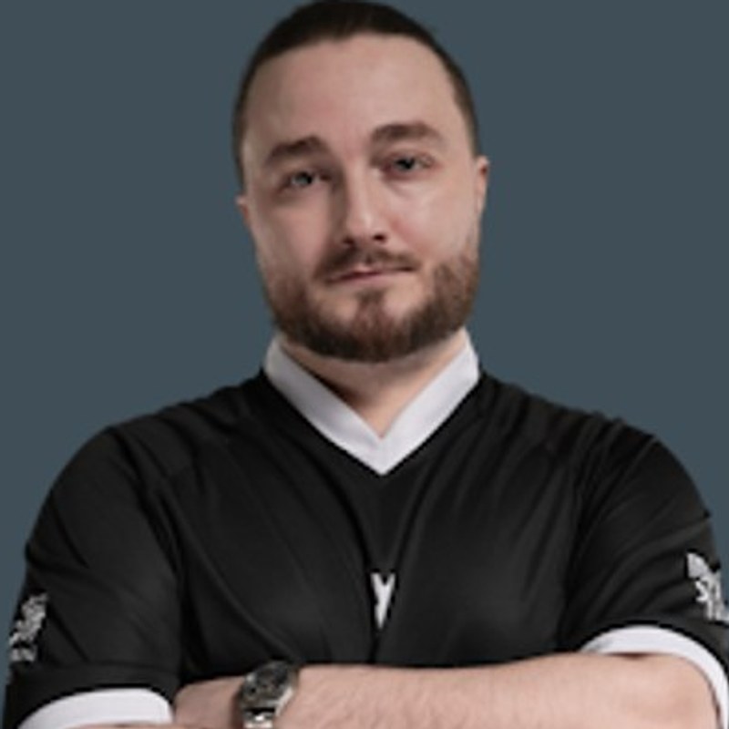 Djoko