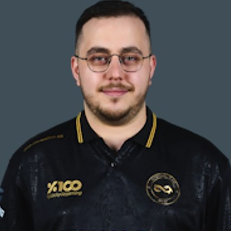 EMSTAR