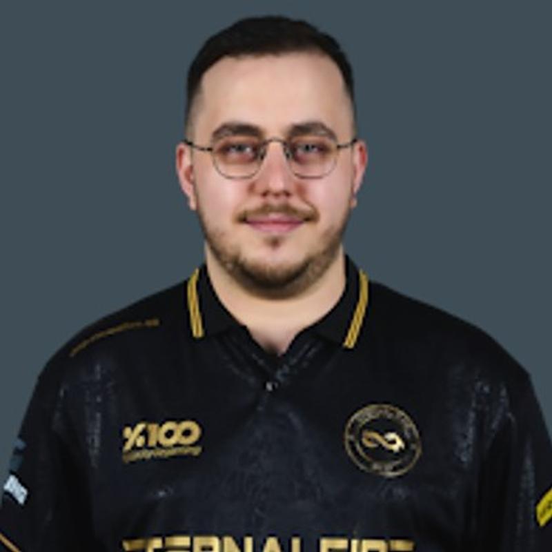 EMSTAR