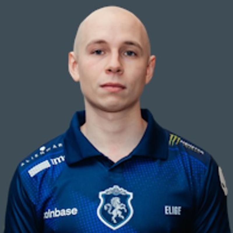 EliGE