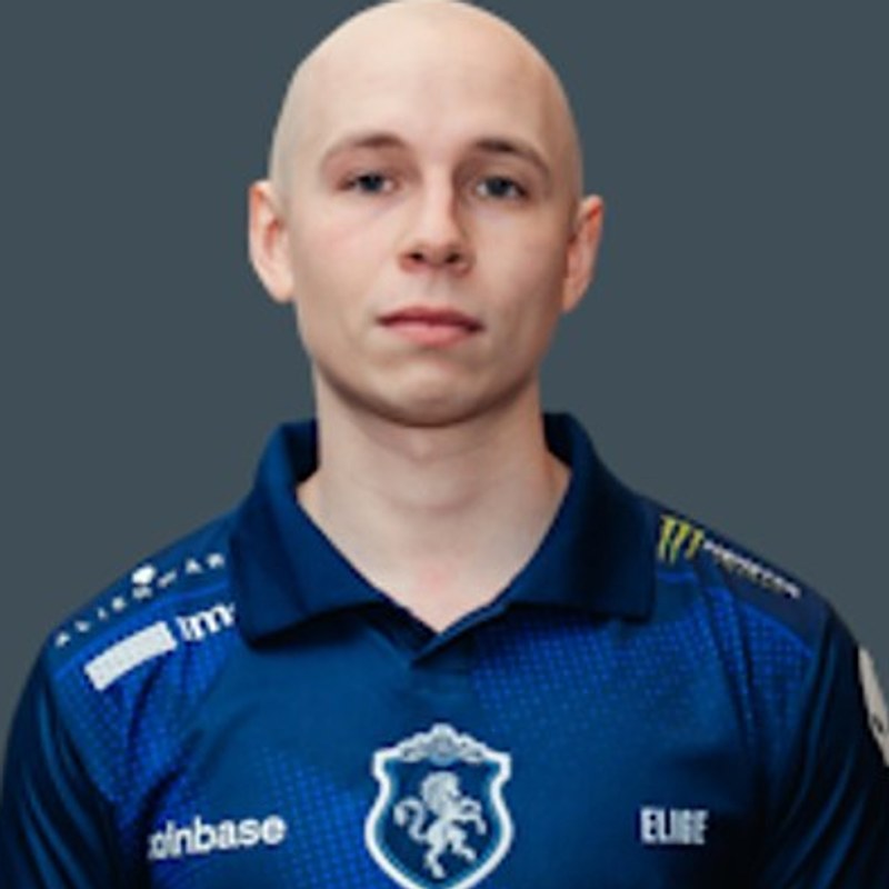 EliGE