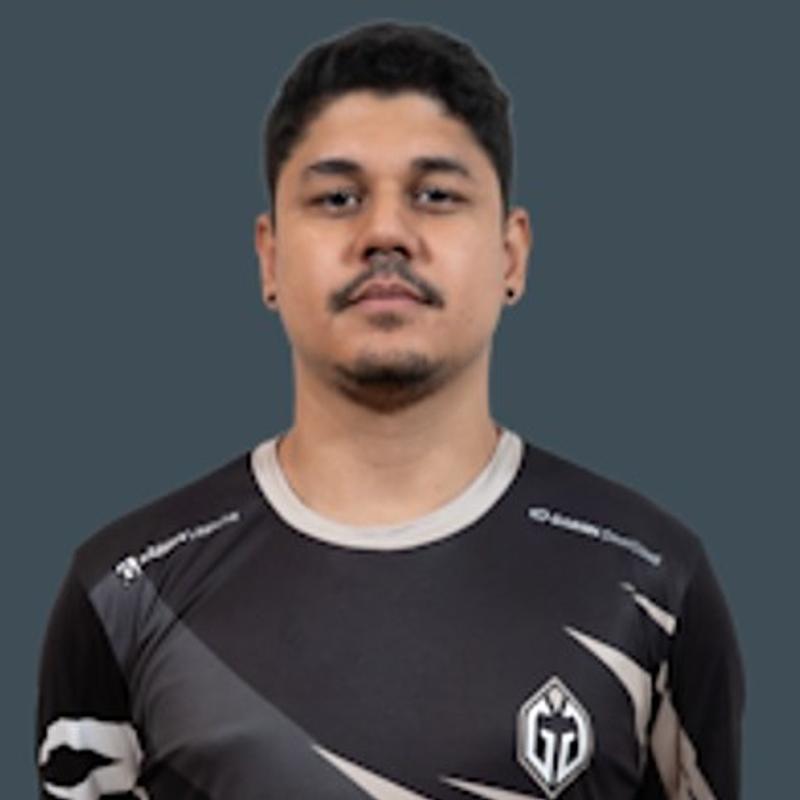 JOTA