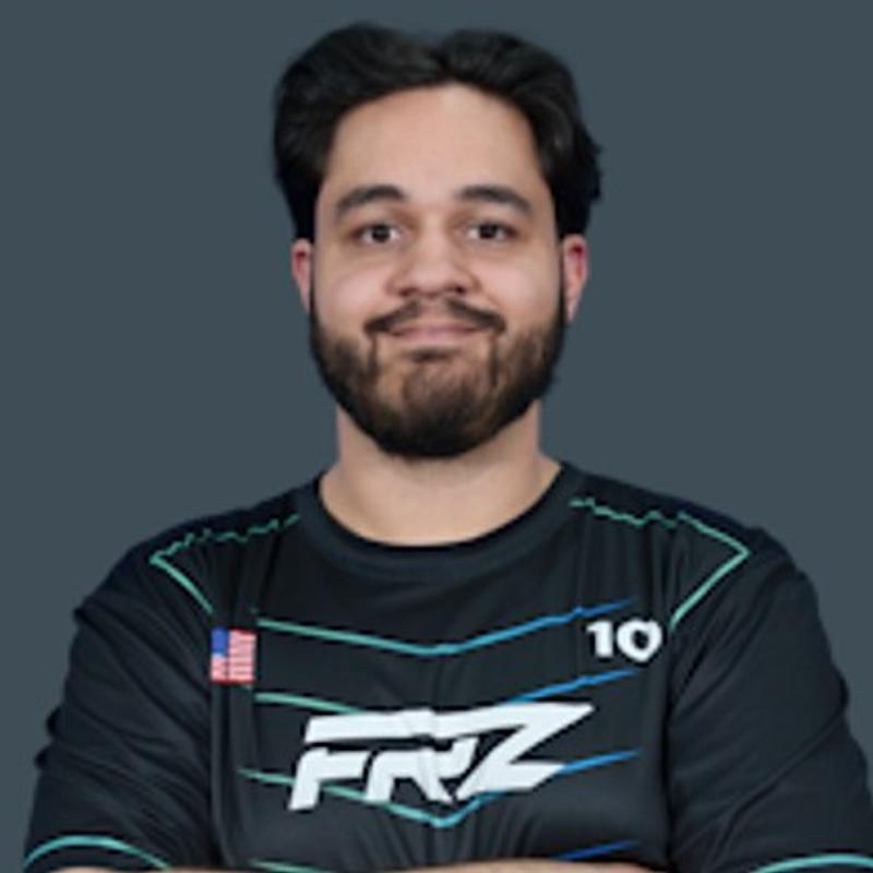 Jachro