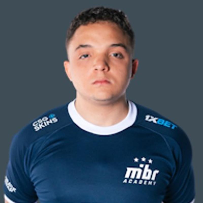 Jerr1