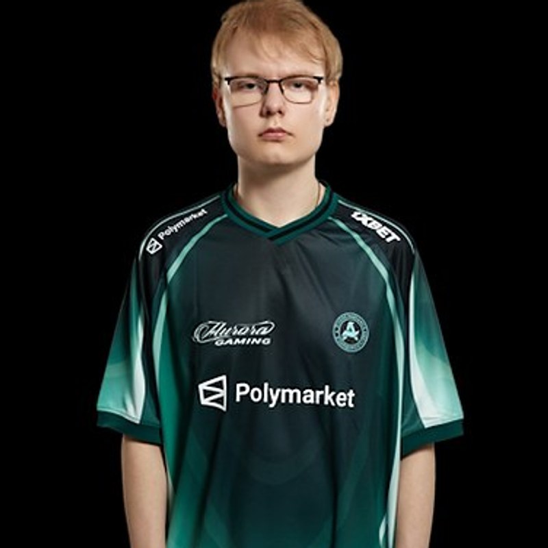 Jimpphat