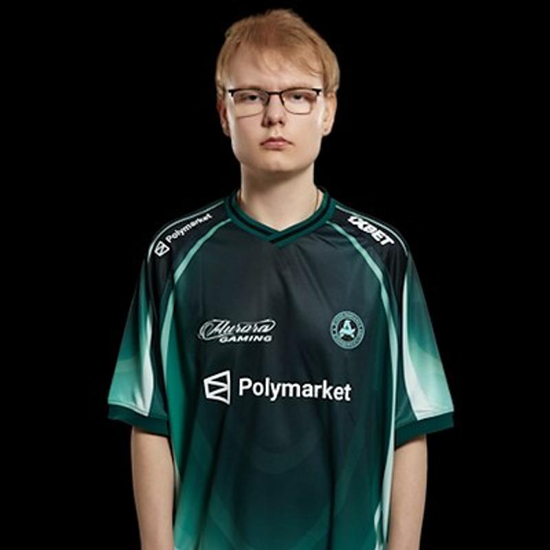 Jimpphat