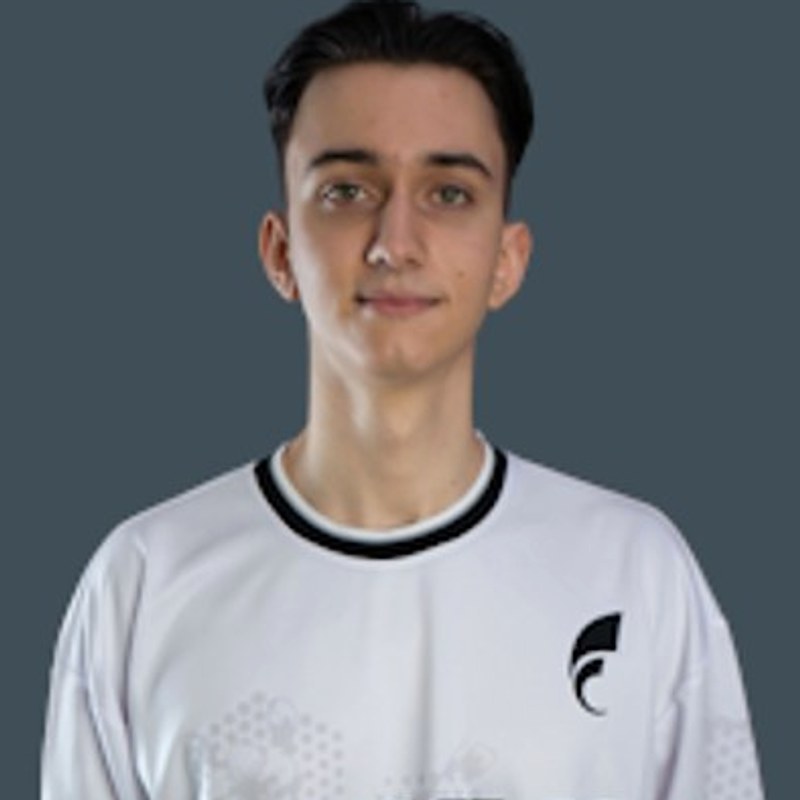 Jorko