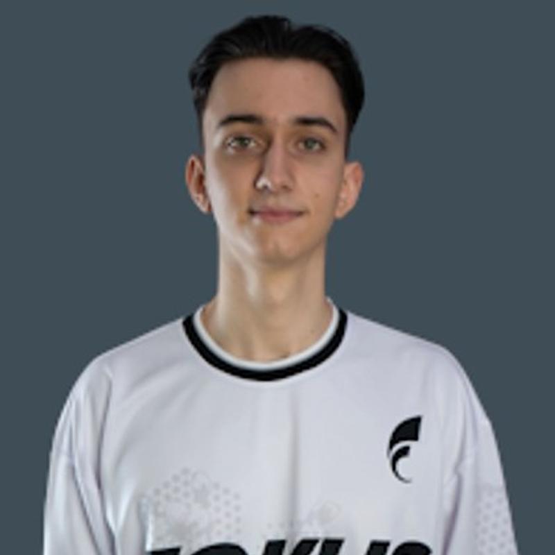 Jorko