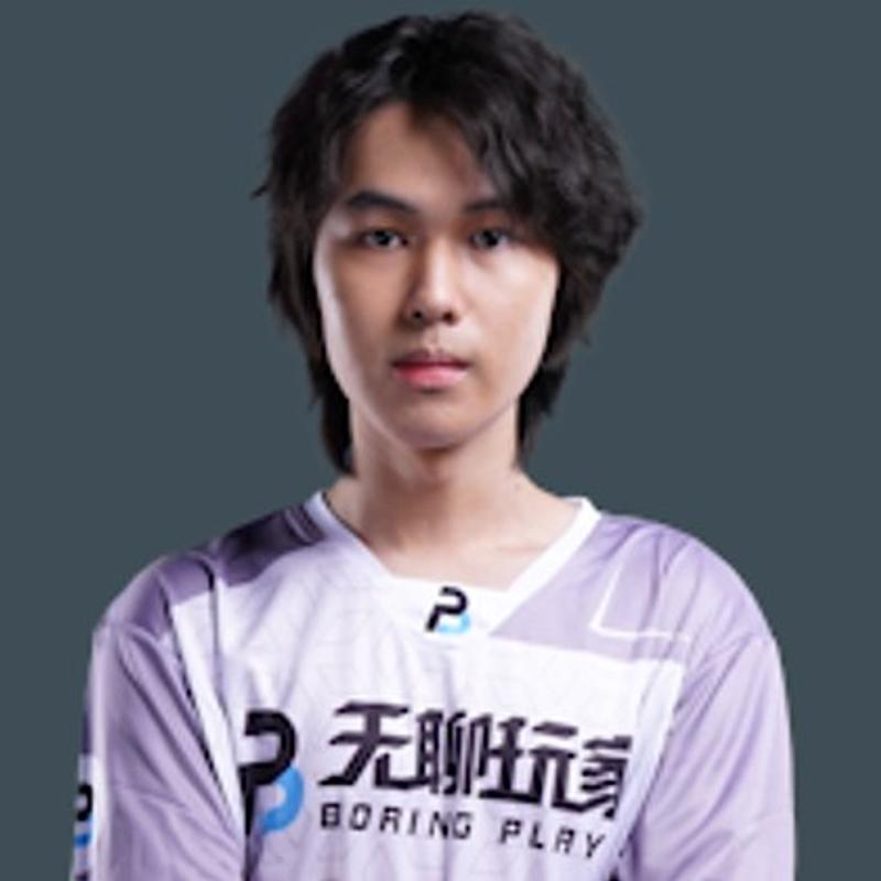 Jun7