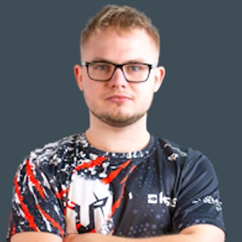 KAD1M
