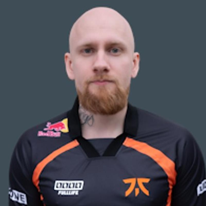 KRIMZ