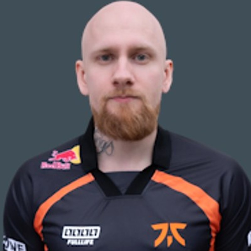 KRIMZ