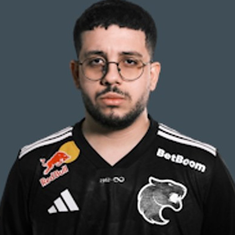 KSCERATO