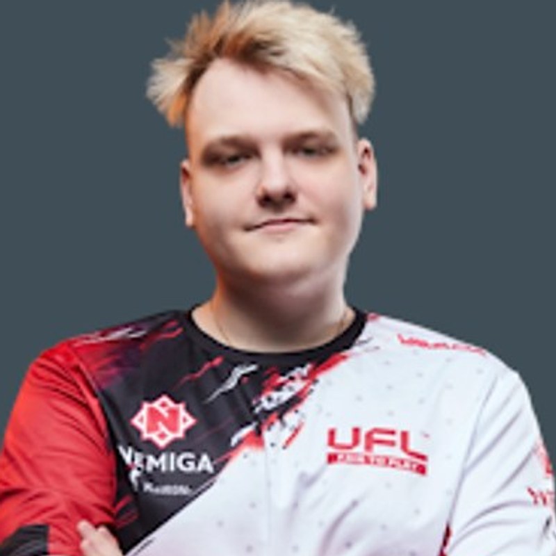 KaiR0N-