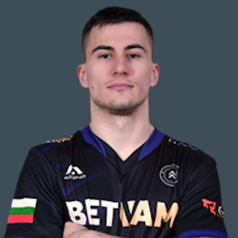 KalubeR