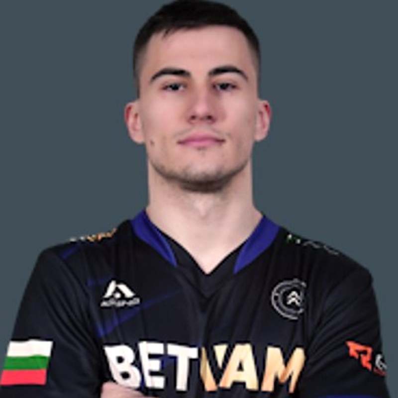 KalubeR