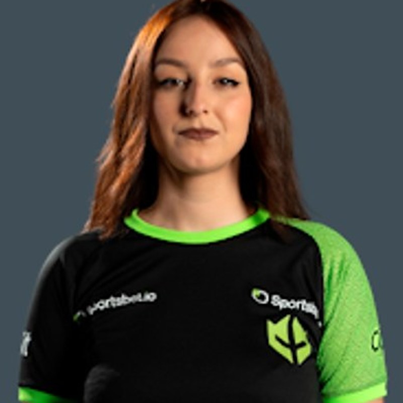 Kat