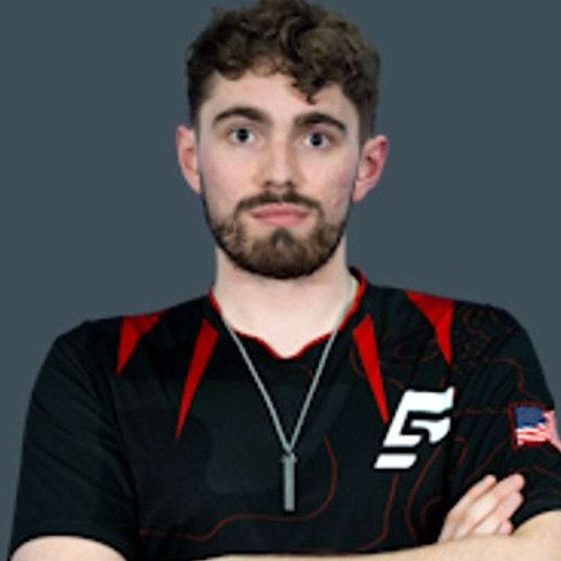 Kermi