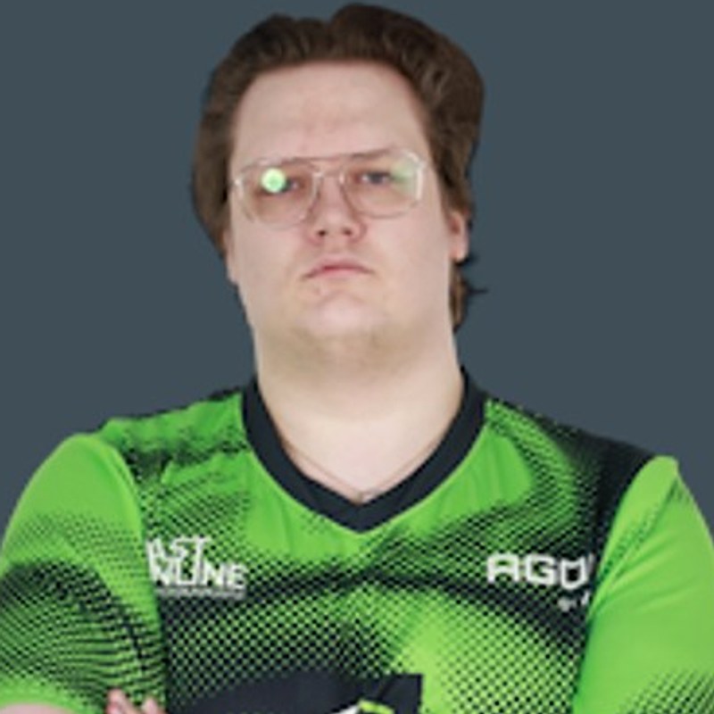 Kollo